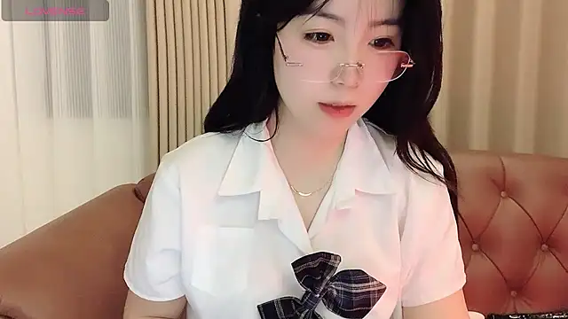 NickiBloom online show from 02/27/25, 02:21