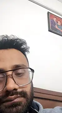 shree7776trrr online show from 12/18/24, 03:55