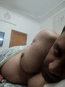 shree7776trrr online show from 04/23/26, 04:41