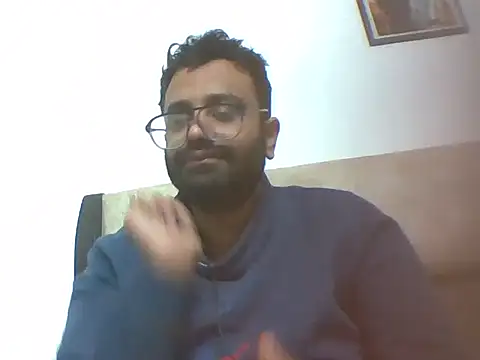 shree7776trrr online show from 12/27/24, 08:24