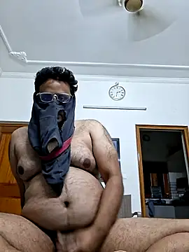 shree7776trrr online show from 10/21/25, 12:48