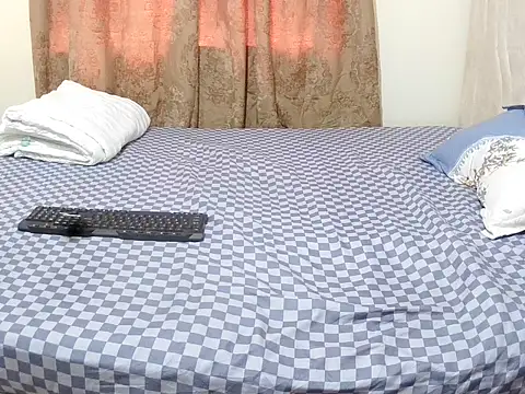 slender sweet online show from 11/01/25, 08:08