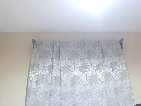 slender sweet online show from 05/03/26, 11:58