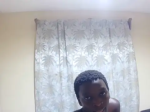 slender sweet online show from 05/24/26, 11:04