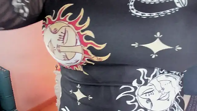 samara warren online show from 11/26/25, 01:55