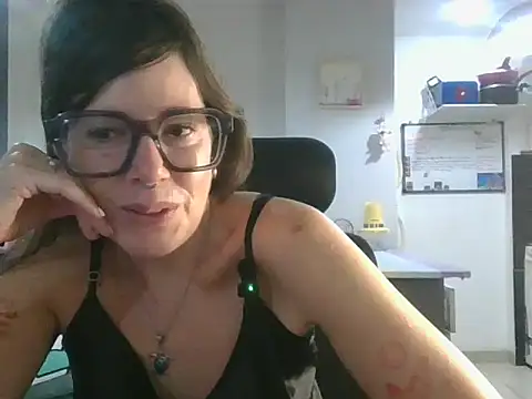 Calentandote online show from 04/16/26, 10:49