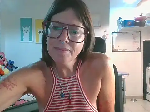 Calentandote online show from 02/01/26, 08:01