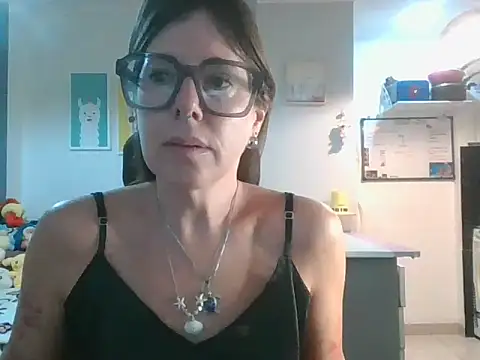 Calentandote online show from 04/06/26, 09:10