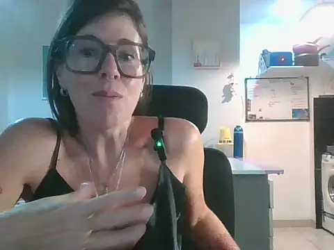 Calentandote online show from 04/02/26, 09:16