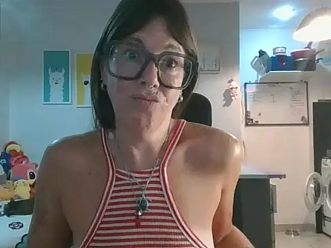 Calentandote online show from 02/08/26, 09:29