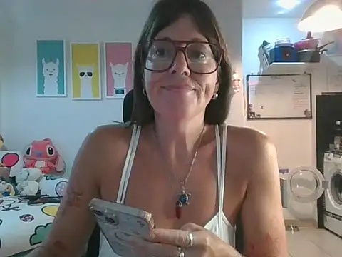 Calentandote online show from 02/05/26, 10:11