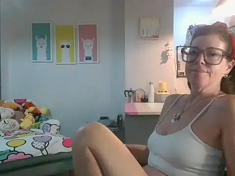 Calentandote online show from 04/04/26, 08:43