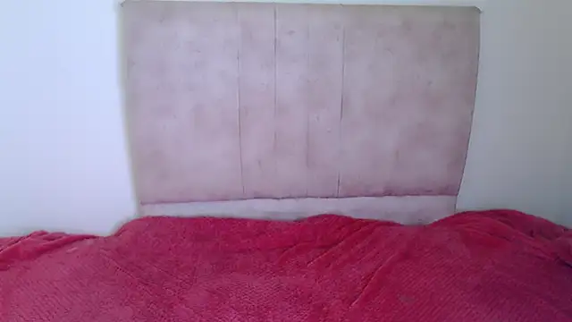 gatitaa777 online show from 11/25/25, 12:22