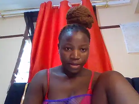 Snapshot of Prety_petty chatting on 06/09/26, 11:33 Prety petty online show from 06/09/26, 11:33