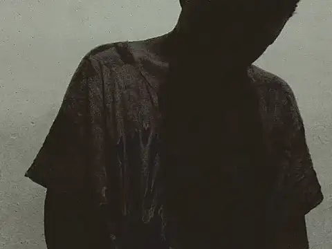 Prety petty online show from 03/09/26, 10:30