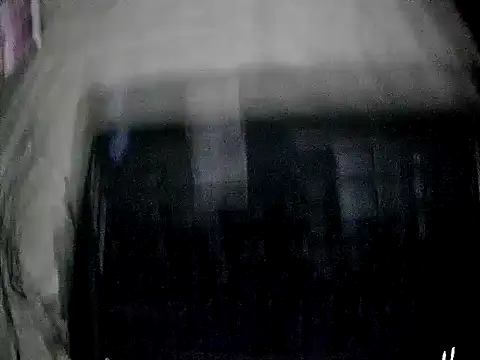 Prety petty online show from 02/13/26, 08:47