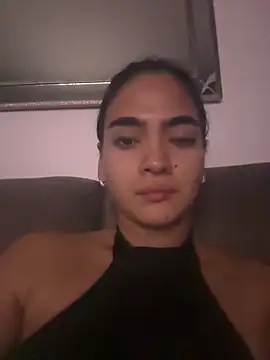 Snapshot of NatyFerrer_ chatting on 06/29/26, 01:34 NatyFerrer online show from 06/29/26, 01:34