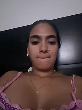 NatyFerrer  online show from 06/06/26, 03:34