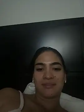 NatyFerrer  online show from 06/03/26, 01:17