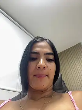 NatyFerrer  online show from 05/18/26, 03:17