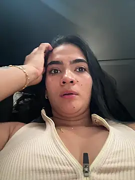 Snapshot of NatyFerrer_ chatting on 06/29/26, 06:51 NatyFerrer online show from 06/29/26, 06:51