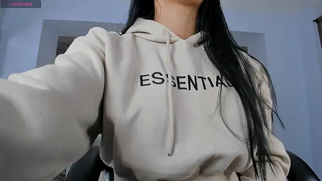 NatyFerrer  online show from 03/09/25, 10:08