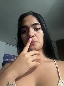 Snapshot of NatyFerrer_ chatting on 07/07/26, 11:41 NatyFerrer online show from 07/07/26, 11:41
