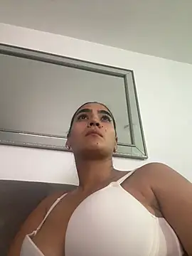 Snapshot of NatyFerrer_ chatting on 07/07/26, 12:13 NatyFerrer online show from 07/07/26, 12:13