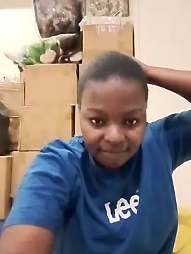 Snapshot of Yours_faithfully1 chatting on 12/05/25, 11:09 Yours faithfully1 online show from 12/05/25, 11:09