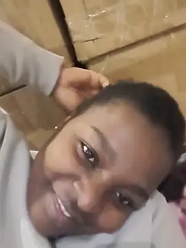 Snapshot of Yours_faithfully1 chatting on 03/03/26, 05:42 Yours faithfully1 online show from 03/03/26, 05:42