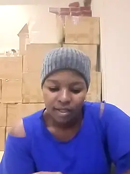 Snapshot of Yours_faithfully1 chatting on 12/20/25, 04:43 Yours faithfully1 online show from 12/20/25, 04:43