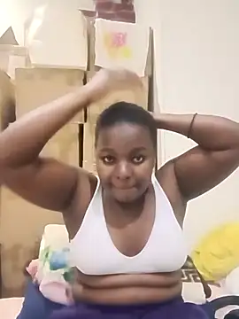 Snapshot of Yours_faithfully1 chatting on 02/08/26, 10:35 Yours faithfully1 online show from 02/08/26, 10:35