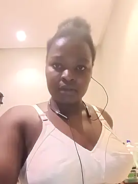 Snapshot of Yours_faithfully1 chatting on 11/09/25, 11:36 Yours faithfully1 online show from 11/09/25, 11:36