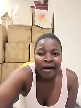 Snapshot of Yours_faithfully1 chatting on 02/09/26, 01:42 Yours faithfully1 online show from 02/09/26, 01:42