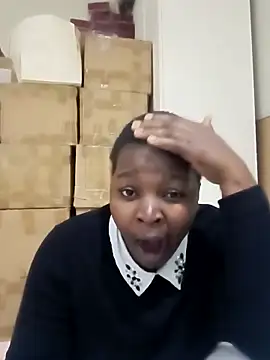 Snapshot of Yours_faithfully1 chatting on 02/02/26, 01:21 Yours faithfully1 online show from 02/02/26, 01:21