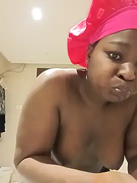 Snapshot of Yours_faithfully1 chatting on 11/07/25, 05:34 Yours faithfully1 online show from 11/07/25, 05:34