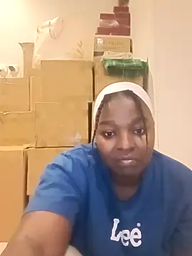 Snapshot of Yours_faithfully1 chatting on 02/16/26, 07:23 Yours faithfully1 online show from 02/16/26, 07:23