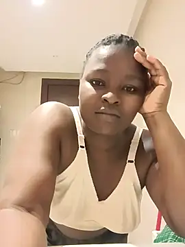 Snapshot of Yours_faithfully1 chatting on 10/31/25, 06:37 Yours faithfully1 online show from 10/31/25, 06:37