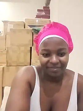 Snapshot of Yours_faithfully1 chatting on 03/01/26, 10:48 Yours faithfully1 online show from 03/01/26, 10:48