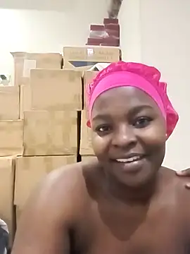 Snapshot of Yours_faithfully1 chatting on 02/23/26, 05:35 Yours faithfully1 online show from 02/23/26, 05:35