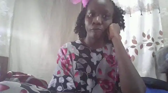 Snapshot of Yours_faithfully1 chatting on 03/12/25, 02:45 Yours faithfully1 online show from 03/12/25, 02:45