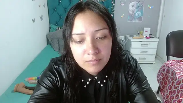 Snapshot of wandafuckass chatting on 10/06/25, 06:30 wandafuckass online show from 10/06/25, 06:30