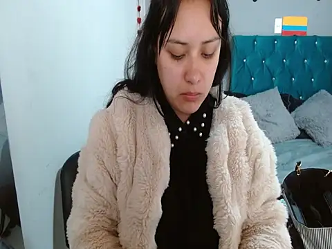 Snapshot of wandafuckass chatting on 03/11/25, 02:18 wandafuckass online show from 03/11/25, 02:18