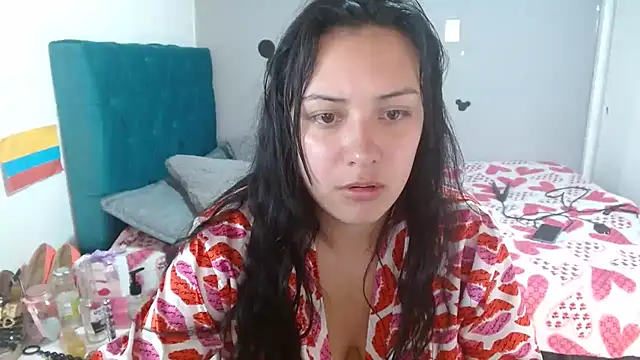 Snapshot of wandafuckass chatting on 02/19/25, 07:37 wandafuckass online show from 02/19/25, 07:37