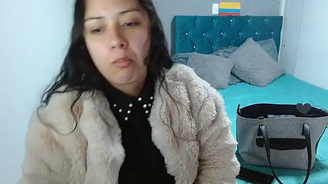 Snapshot of wandafuckass chatting on 03/21/25, 01:56 wandafuckass online show from 03/21/25, 01:56