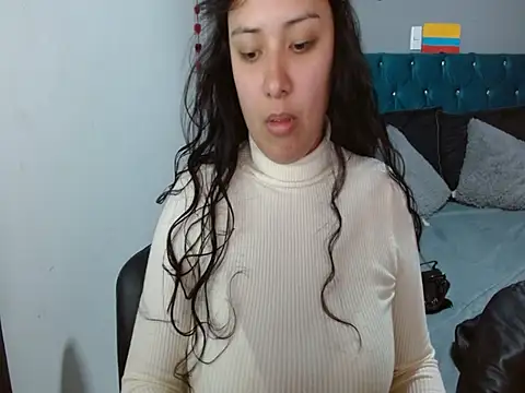 Snapshot of wandafuckass chatting on 03/10/25, 02:26 wandafuckass online show from 03/10/25, 02:26