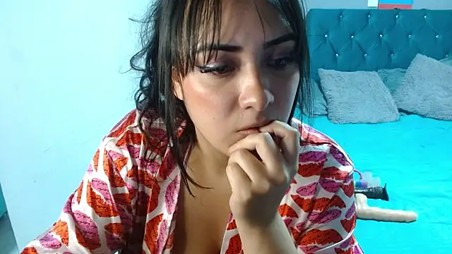 Snapshot of wandafuckass chatting on 03/19/25, 09:37 wandafuckass online show from 03/19/25, 09:37