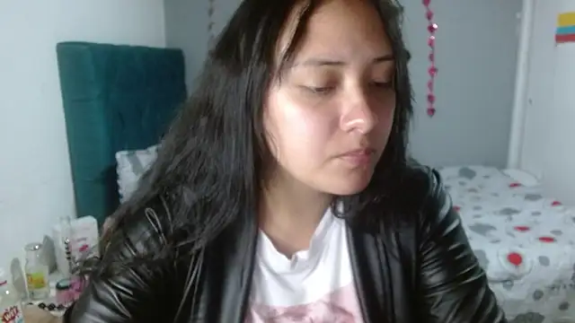Snapshot of wandafuckass chatting on 09/10/25, 06:18 wandafuckass online show from 09/10/25, 06:18