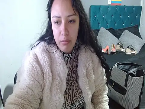 Snapshot of wandafuckass chatting on 03/14/25, 02:19 wandafuckass online show from 03/14/25, 02:19