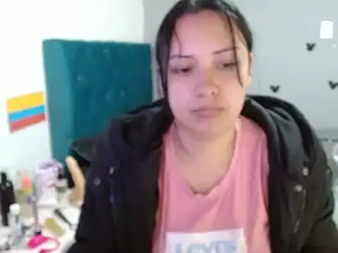 Snapshot of wandafuckass chatting on 02/12/25, 02:21 wandafuckass online show from 02/12/25, 02:21